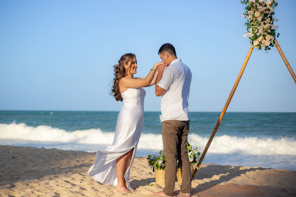elopement wedding Porto de Galinhas - casamento a dois em porto de galinhas - decoração de casamento em porto de galinhas - destination Wedding porto de galinhas - fotografo em porto de galinhas - ensaio de casal em porto de galinhas - porto de galinhas I
