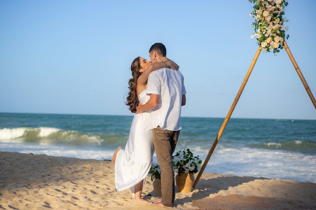 elopement wedding Porto de Galinhas - casamento a dois em porto de galinhas - decoração de casamento em porto de galinhas - destination Wedding porto de galinhas - fotografo em porto de galinhas - ensaio de casal em porto de galinhas - porto de galinhas I