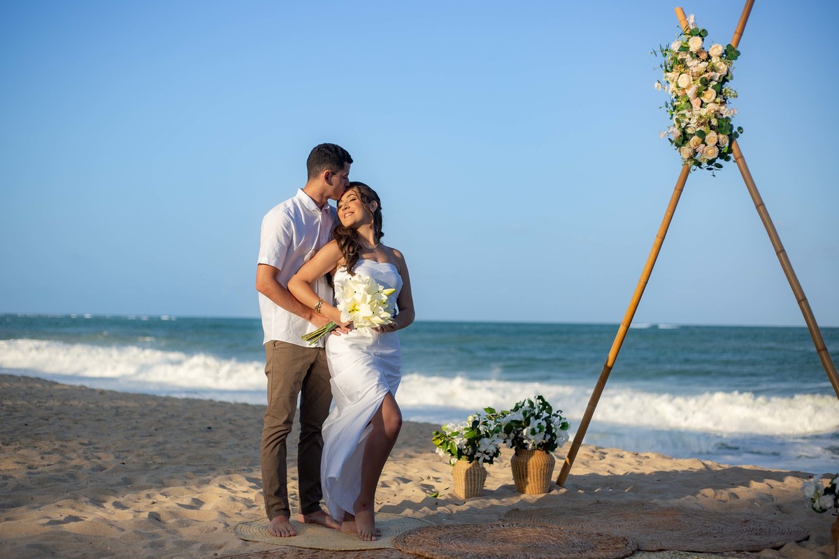elopement wedding Porto de Galinhas - casamento a dois em porto de galinhas - decoração de casamento em porto de galinhas - destination Wedding porto de galinhas - fotografo em porto de galinhas - ensaio de casal em porto de galinhas - porto de galinhas I