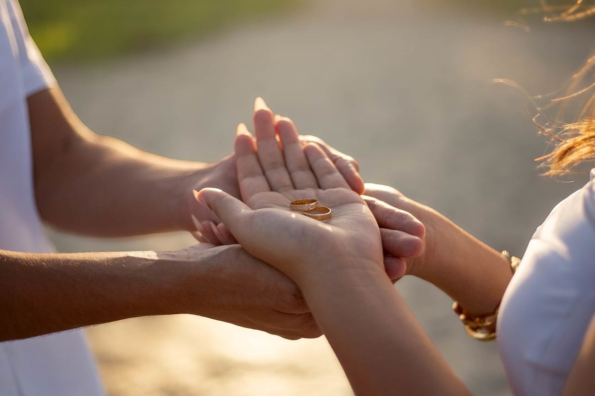 elopement wedding Porto de Galinhas - casamento a dois em porto de galinhas - decoração de casamento em porto de galinhas - destination Wedding porto de galinhas - fotografo em porto de galinhas - ensaio de casal em porto de galinhas - porto de galinhas I