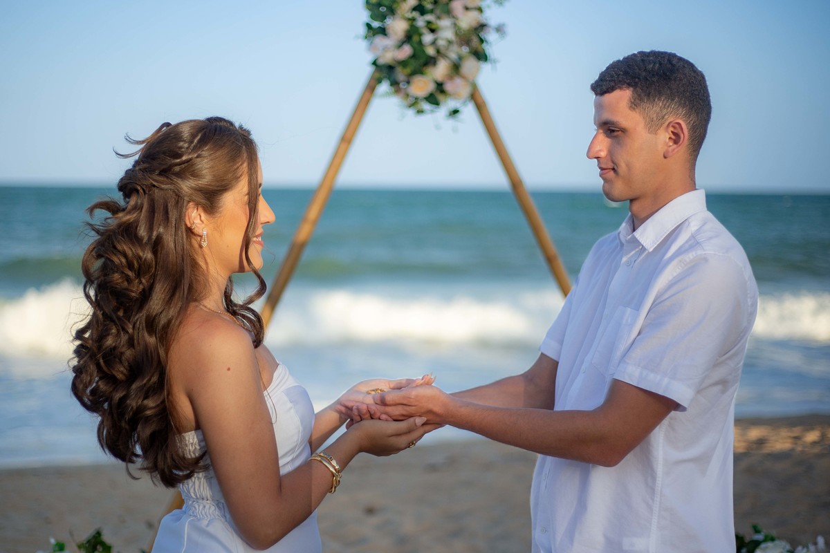 elopement wedding Porto de Galinhas - casamento a dois em porto de galinhas - decoração de casamento em porto de galinhas - destination Wedding porto de galinhas - fotografo em porto de galinhas - ensaio de casal em porto de galinhas - porto de galinhas I