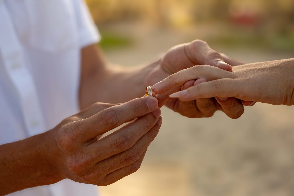 elopement wedding Porto de Galinhas - casamento a dois em porto de galinhas - decoração de casamento em porto de galinhas - destination Wedding porto de galinhas - fotografo em porto de galinhas - ensaio de casal em porto de galinhas - porto de galinhas I