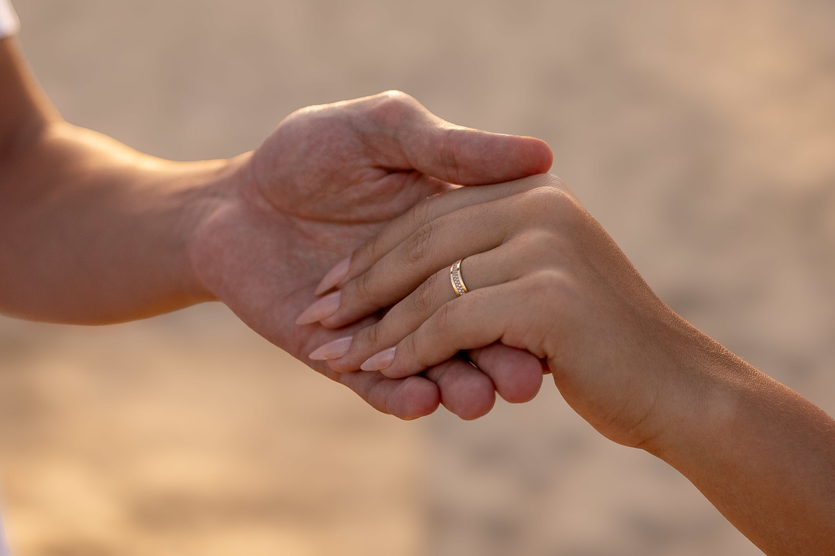 elopement wedding Porto de Galinhas - casamento a dois em porto de galinhas - decoração de casamento em porto de galinhas - destination Wedding porto de galinhas - fotografo em porto de galinhas - ensaio de casal em porto de galinhas - porto de galinhas I
