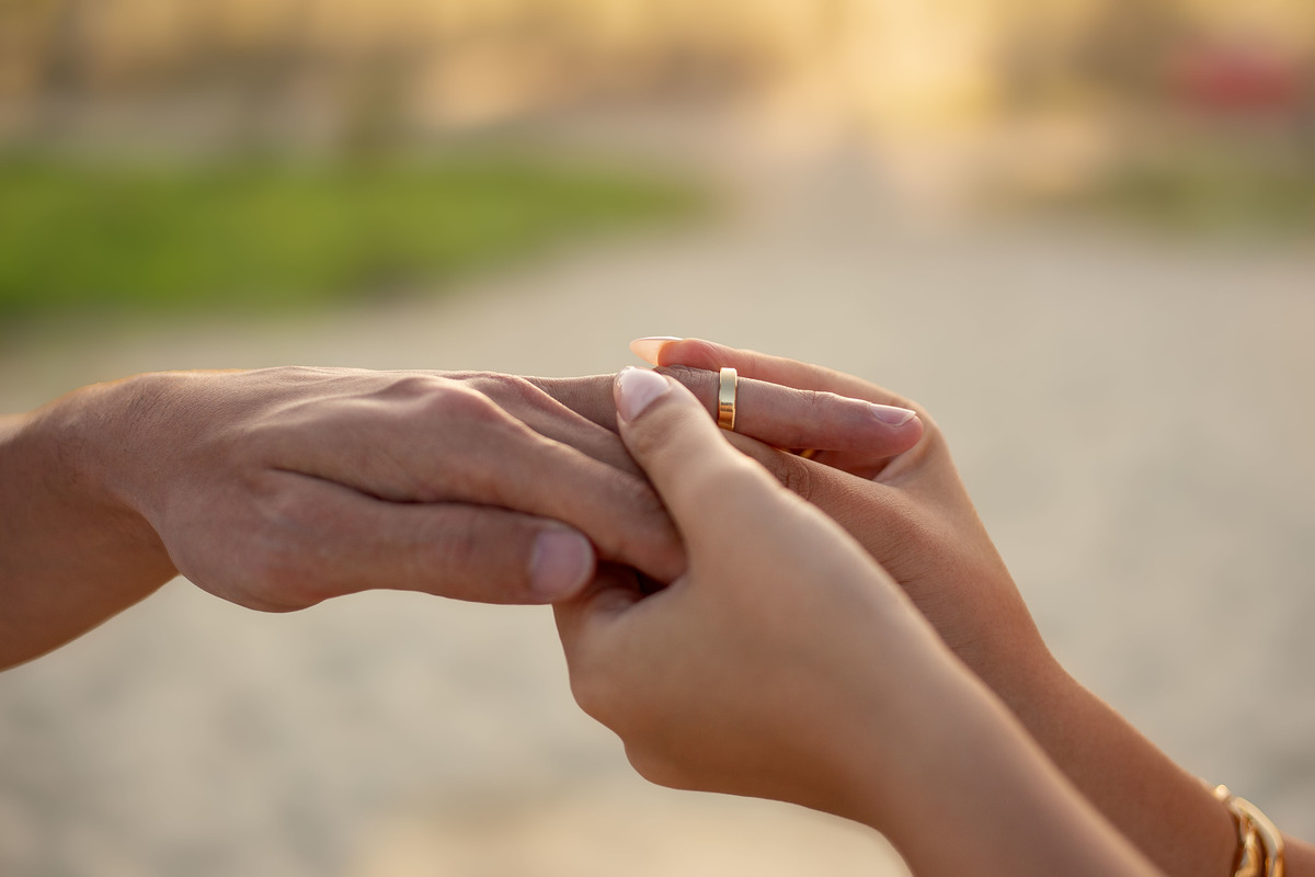 elopement wedding Porto de Galinhas - casamento a dois em porto de galinhas - decoração de casamento em porto de galinhas - destination Wedding porto de galinhas - fotografo em porto de galinhas - ensaio de casal em porto de galinhas - porto de galinhas I