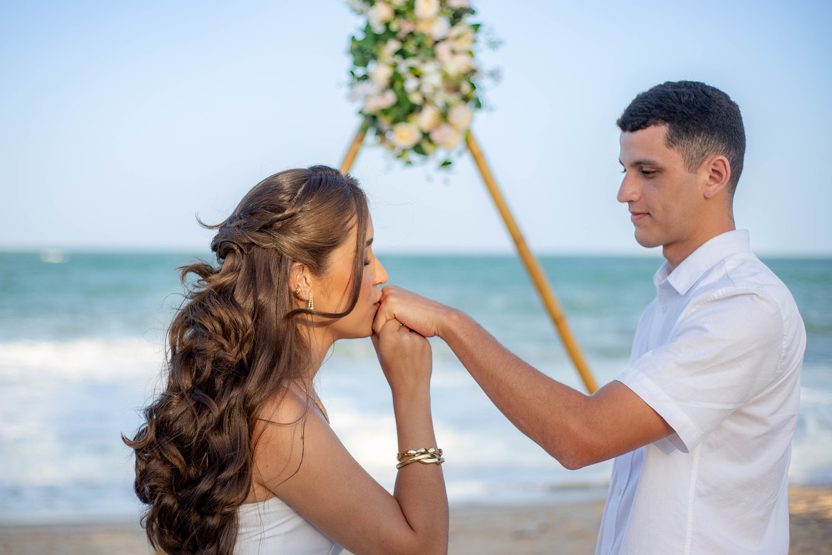 elopement wedding Porto de Galinhas - casamento a dois em porto de galinhas - decoração de casamento em porto de galinhas - destination Wedding porto de galinhas - fotografo em porto de galinhas - ensaio de casal em porto de galinhas - porto de galinhas I