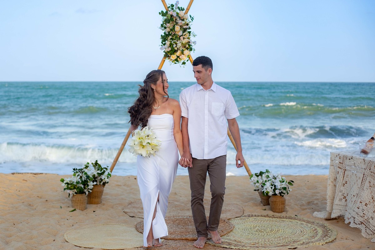 elopement wedding Porto de Galinhas - casamento a dois em porto de galinhas - decoração de casamento em porto de galinhas - destination Wedding porto de galinhas - fotografo em porto de galinhas - ensaio de casal em porto de galinhas - porto de galinhas I