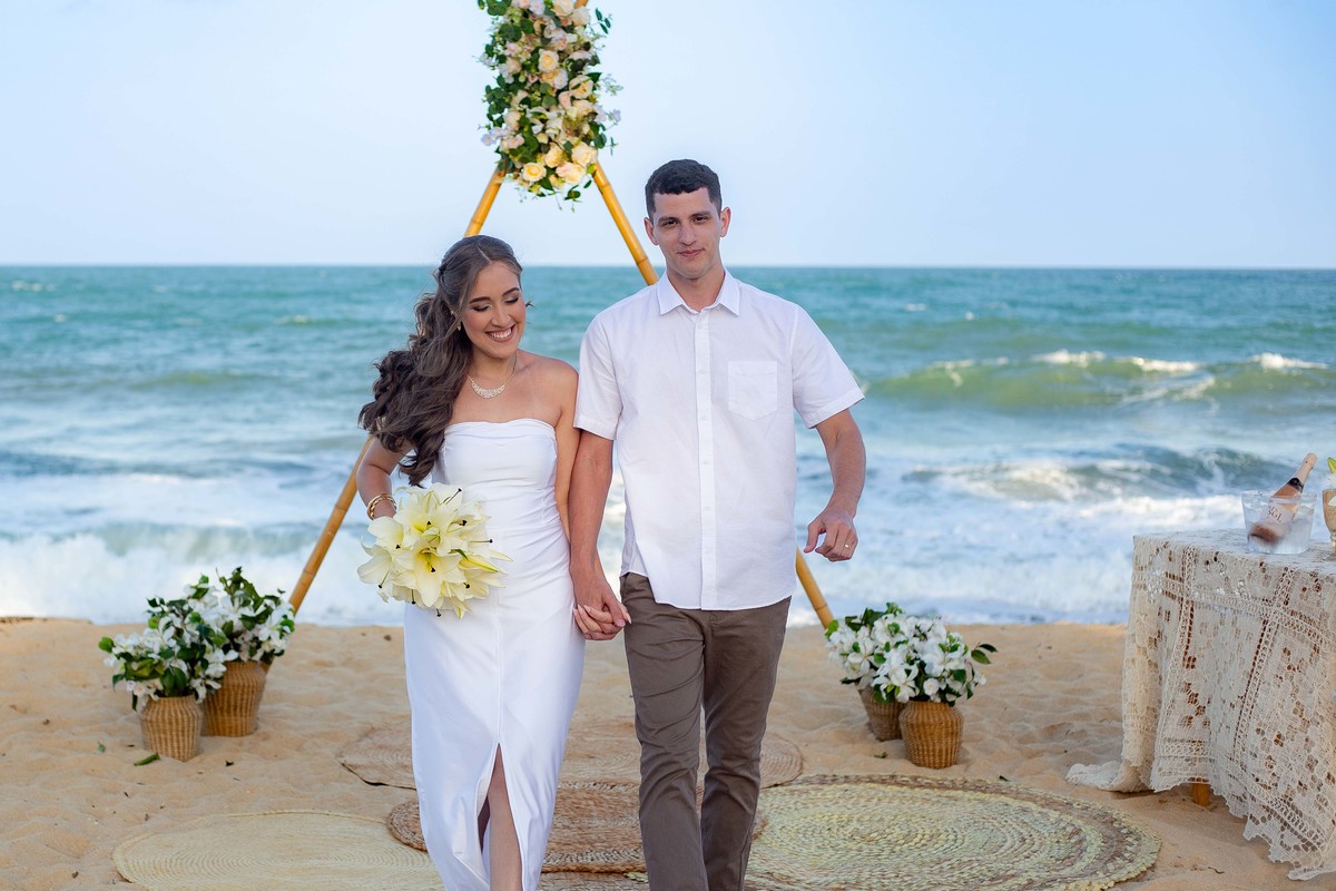 elopement wedding Porto de Galinhas - casamento a dois em porto de galinhas - decoração de casamento em porto de galinhas - destination Wedding porto de galinhas - fotografo em porto de galinhas - ensaio de casal em porto de galinhas - porto de galinhas I