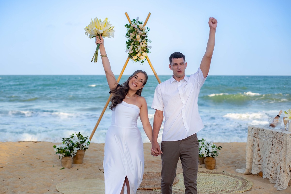 elopement wedding Porto de Galinhas - casamento a dois em porto de galinhas - decoração de casamento em porto de galinhas - destination Wedding porto de galinhas - fotografo em porto de galinhas - ensaio de casal em porto de galinhas - porto de galinhas I
