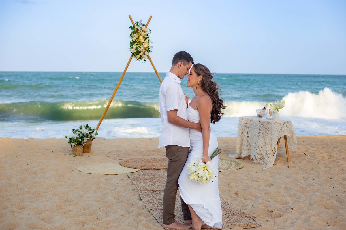 elopement wedding Porto de Galinhas - casamento a dois em porto de galinhas - decoração de casamento em porto de galinhas - destination Wedding porto de galinhas - fotografo em porto de galinhas - ensaio de casal em porto de galinhas - porto de galinhas I