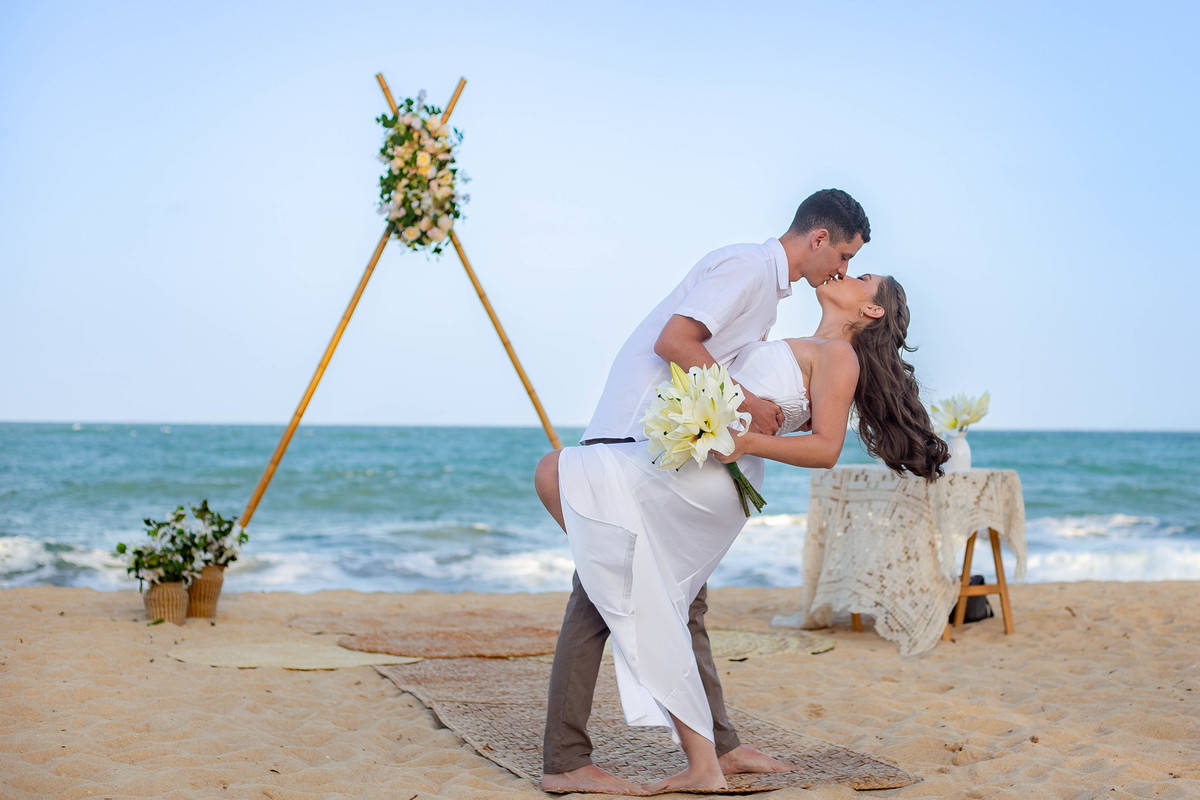 elopement wedding Porto de Galinhas - casamento a dois em porto de galinhas - decoração de casamento em porto de galinhas - destination Wedding porto de galinhas - fotografo em porto de galinhas - ensaio de casal em porto de galinhas - porto de galinhas I
