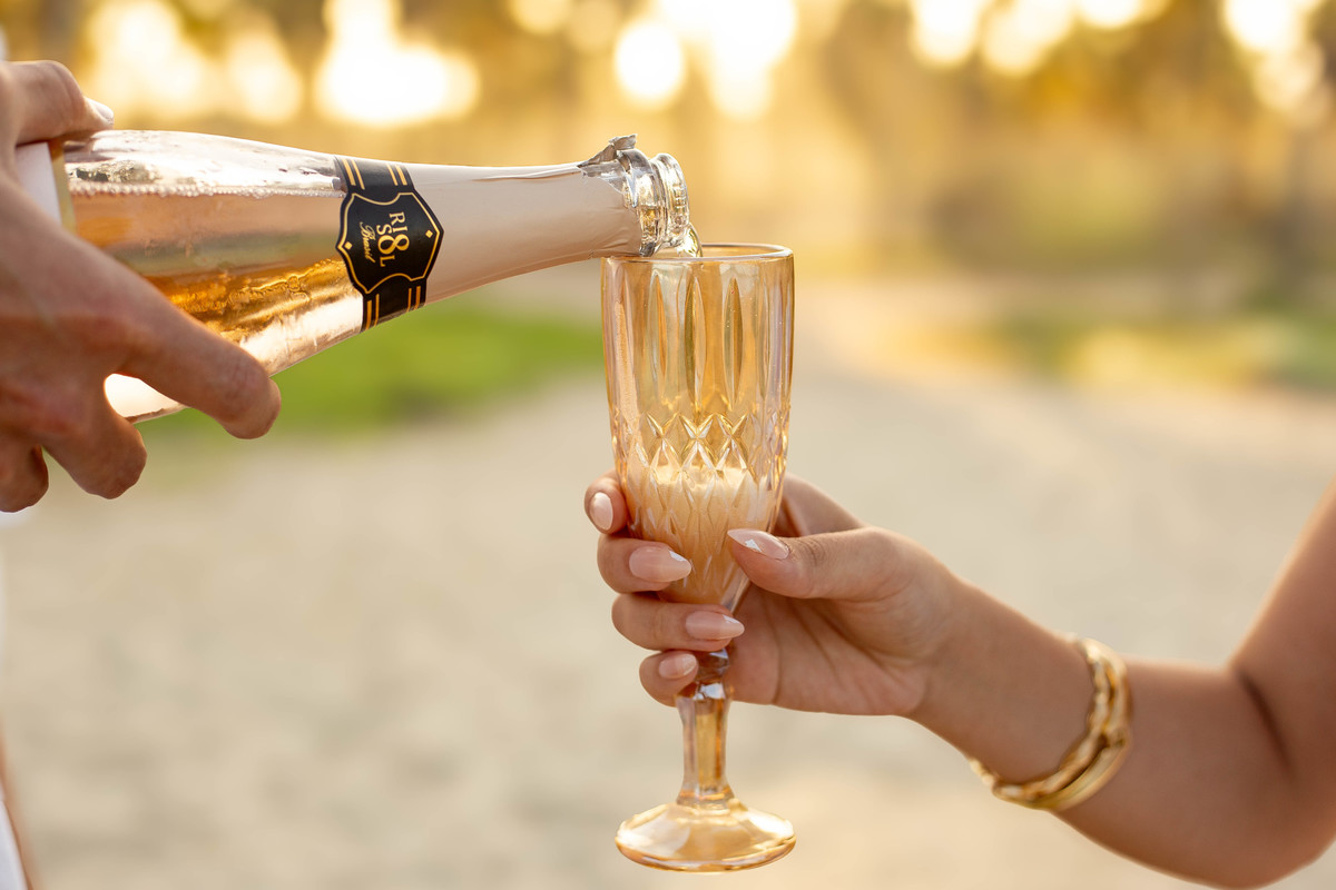 elopement wedding Porto de Galinhas - casamento a dois em porto de galinhas - decoração de casamento em porto de galinhas - destination Wedding porto de galinhas - fotografo em porto de galinhas - ensaio de casal em porto de galinhas - porto de galinhas I