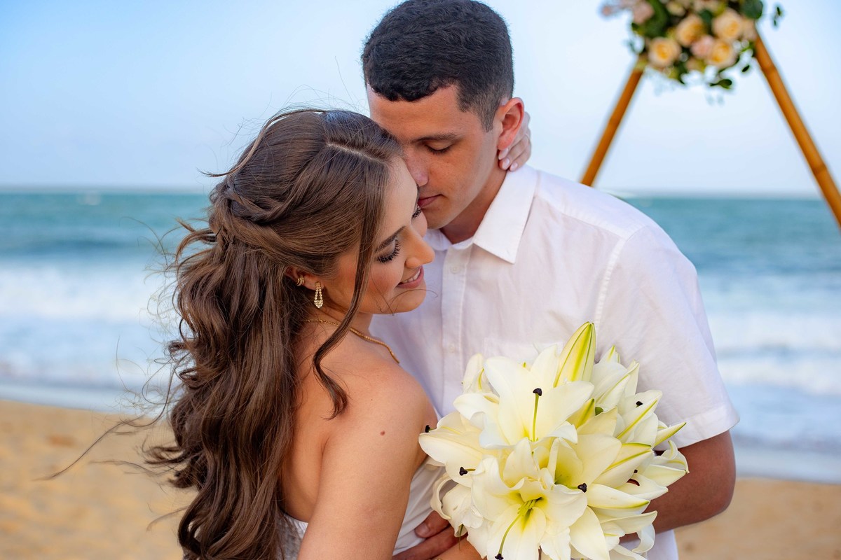 elopement wedding Porto de Galinhas - casamento a dois em porto de galinhas - decoração de casamento em porto de galinhas - destination Wedding porto de galinhas - fotografo em porto de galinhas - ensaio de casal em porto de galinhas - porto de galinhas I