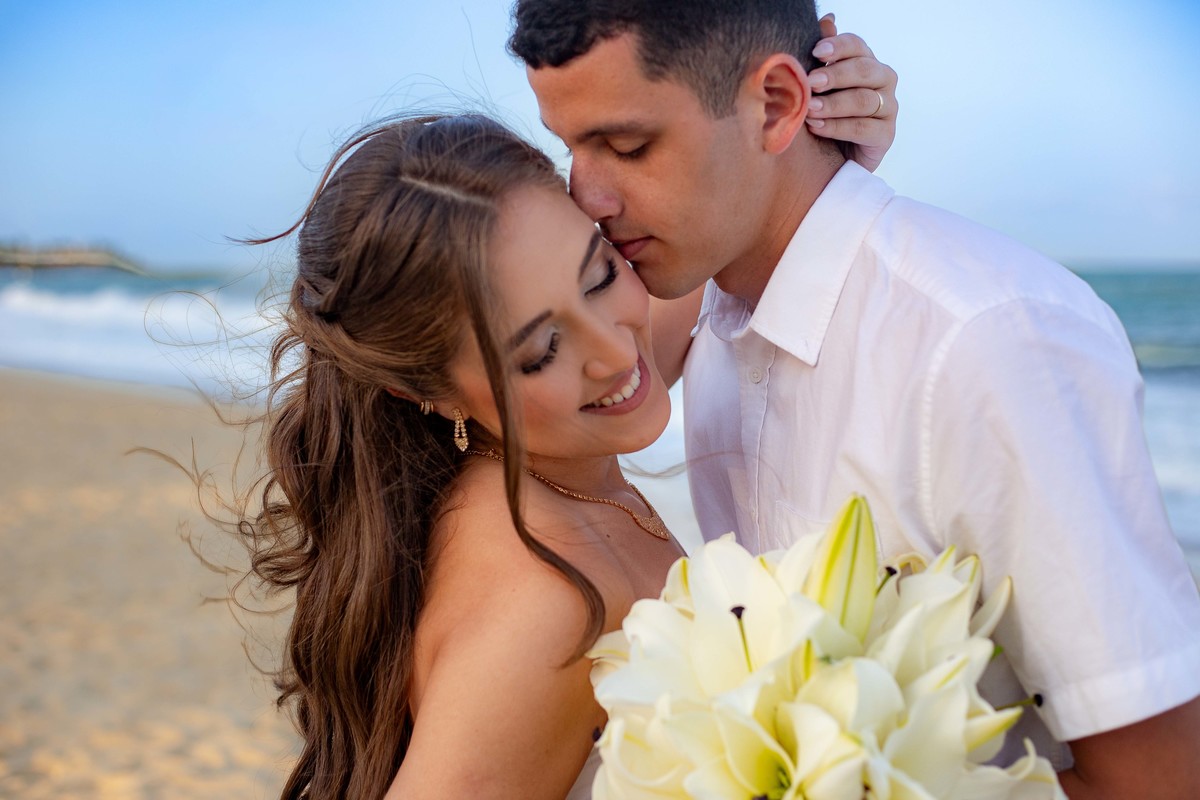elopement wedding Porto de Galinhas - casamento a dois em porto de galinhas - decoração de casamento em porto de galinhas - destination Wedding porto de galinhas - fotografo em porto de galinhas - ensaio de casal em porto de galinhas - porto de galinhas I