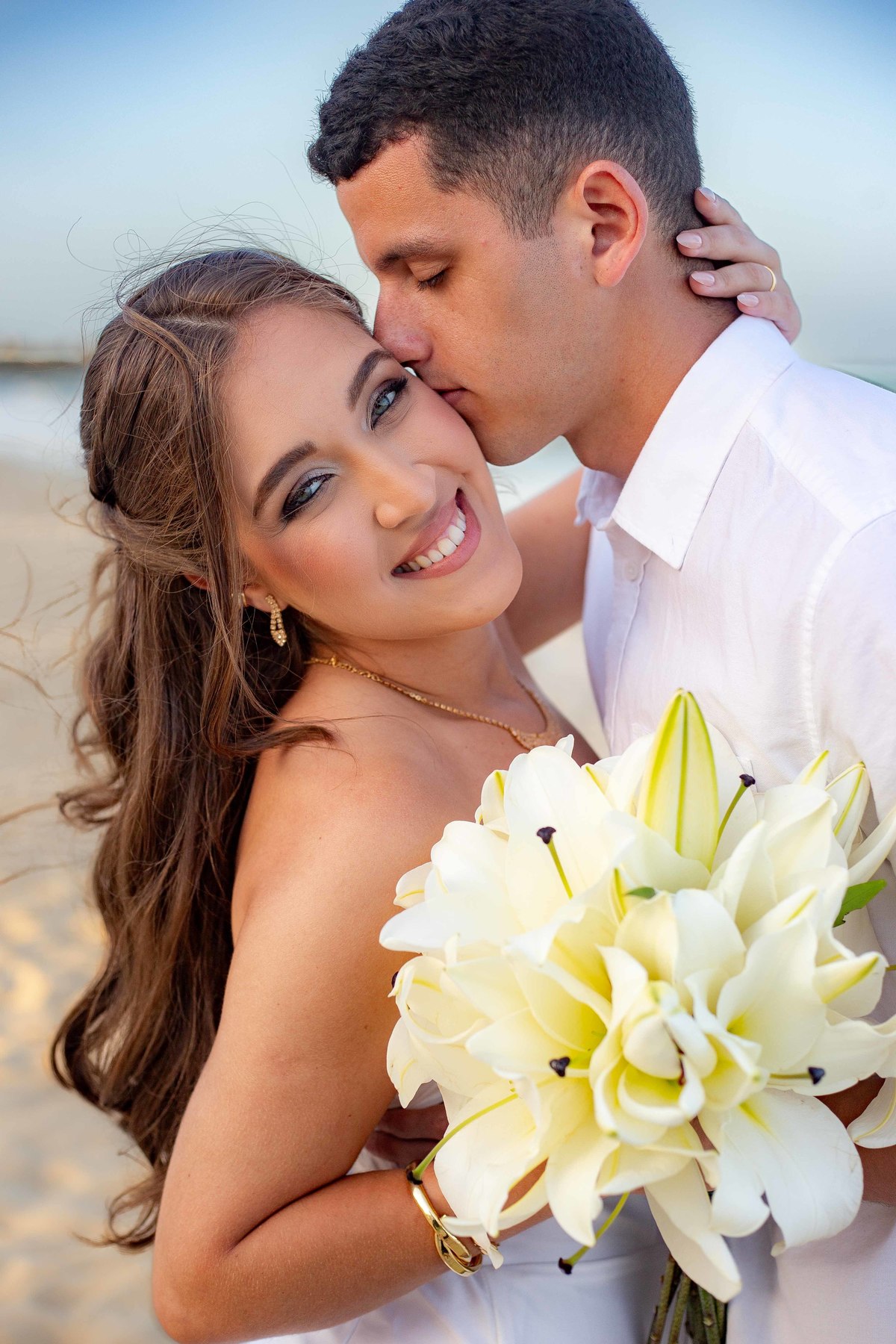 elopement wedding Porto de Galinhas - casamento a dois em porto de galinhas - decoração de casamento em porto de galinhas - destination Wedding porto de galinhas - fotografo em porto de galinhas - ensaio de casal em porto de galinhas - porto de galinhas I