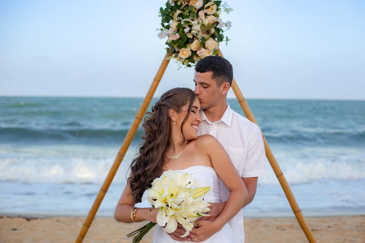 elopement wedding Porto de Galinhas - casamento a dois em porto de galinhas - decoração de casamento em porto de galinhas - destination Wedding porto de galinhas - fotografo em porto de galinhas - ensaio de casal em porto de galinhas - porto de galinhas I