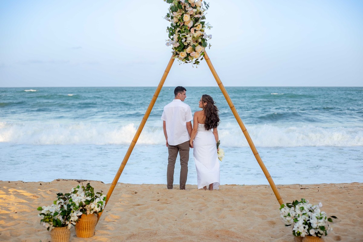 elopement wedding Porto de Galinhas - casamento a dois em porto de galinhas - decoração de casamento em porto de galinhas - destination Wedding porto de galinhas - fotografo em porto de galinhas - ensaio de casal em porto de galinhas - porto de galinhas I
