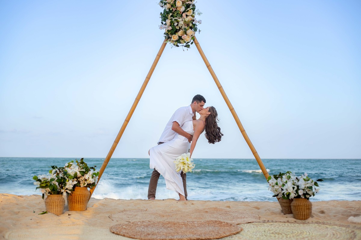 elopement wedding Porto de Galinhas - casamento a dois em porto de galinhas - decoração de casamento em porto de galinhas - destination Wedding porto de galinhas - fotografo em porto de galinhas - ensaio de casal em porto de galinhas - porto de galinhas I