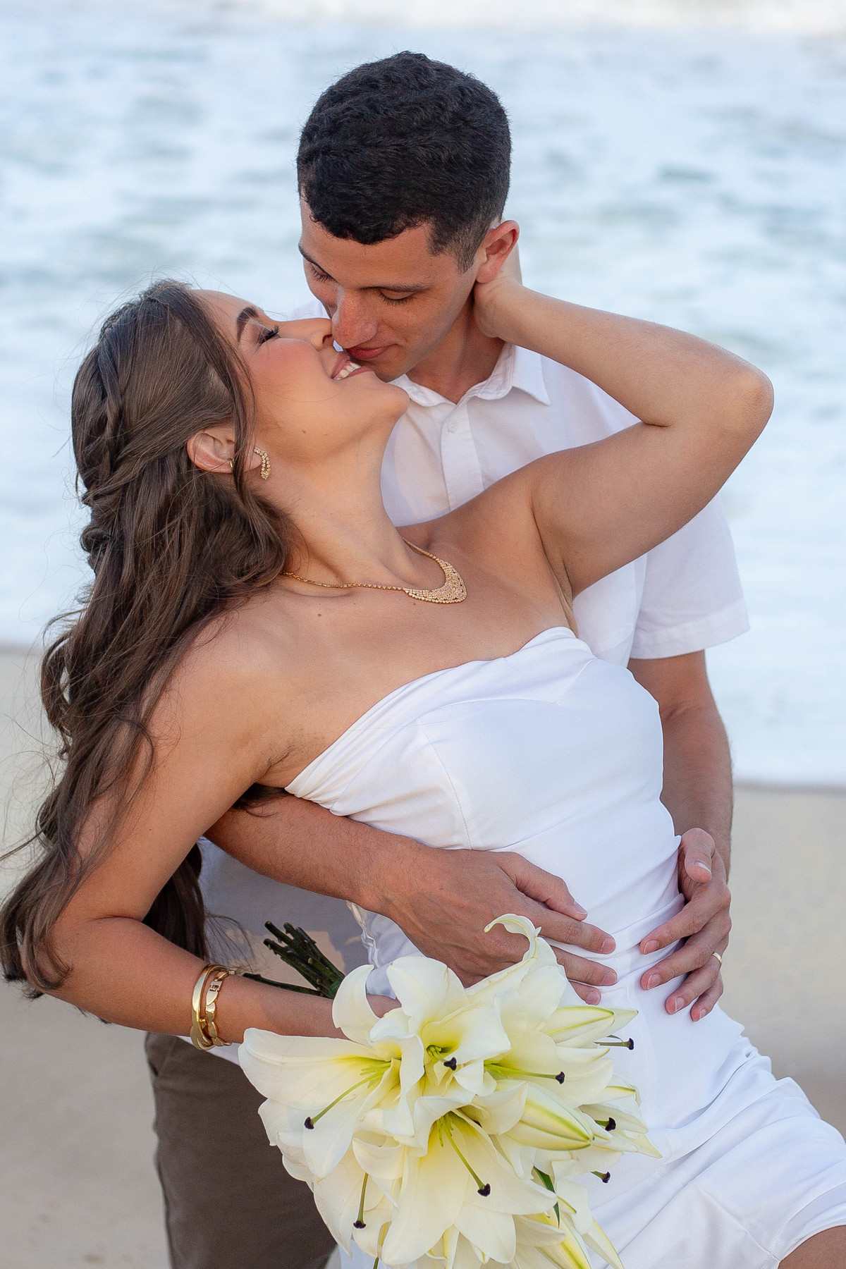 elopement wedding Porto de Galinhas - casamento a dois em porto de galinhas - decoração de casamento em porto de galinhas - destination Wedding porto de galinhas - fotografo em porto de galinhas - ensaio de casal em porto de galinhas - porto de galinhas I