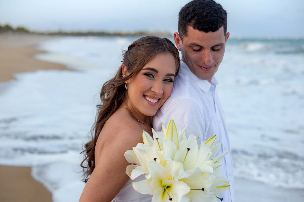 elopement wedding Porto de Galinhas - casamento a dois em porto de galinhas - decoração de casamento em porto de galinhas - destination Wedding porto de galinhas - fotografo em porto de galinhas - ensaio de casal em porto de galinhas - porto de galinhas I