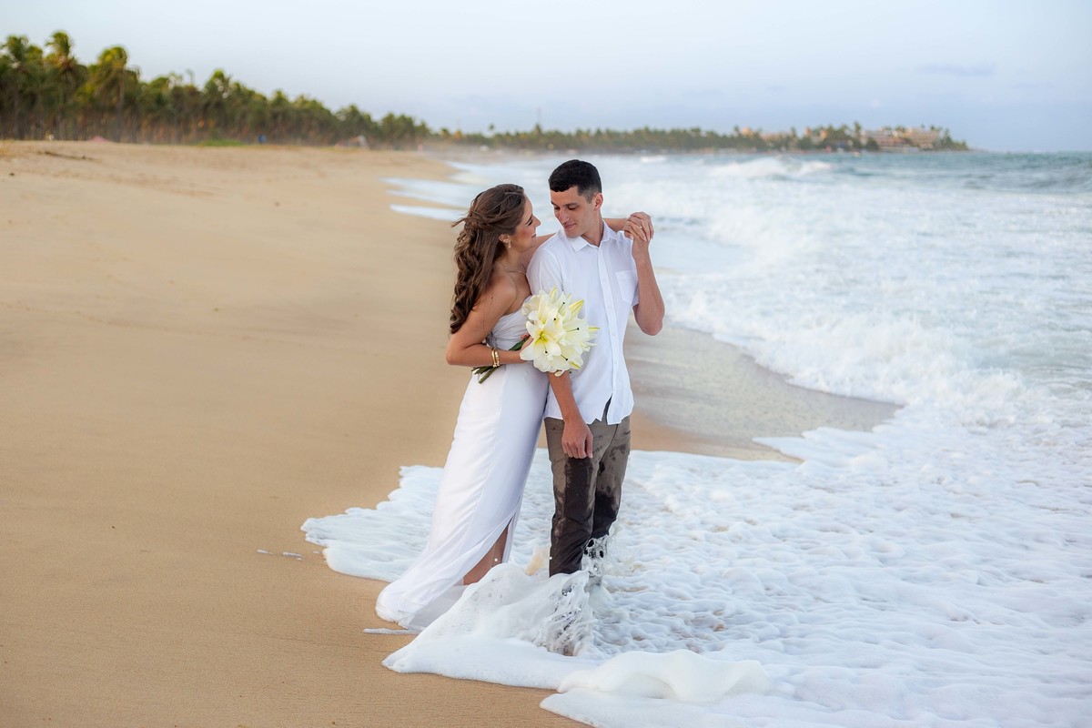 elopement wedding Porto de Galinhas - casamento a dois em porto de galinhas - decoração de casamento em porto de galinhas - destination Wedding porto de galinhas - fotografo em porto de galinhas - ensaio de casal em porto de galinhas - porto de galinhas I