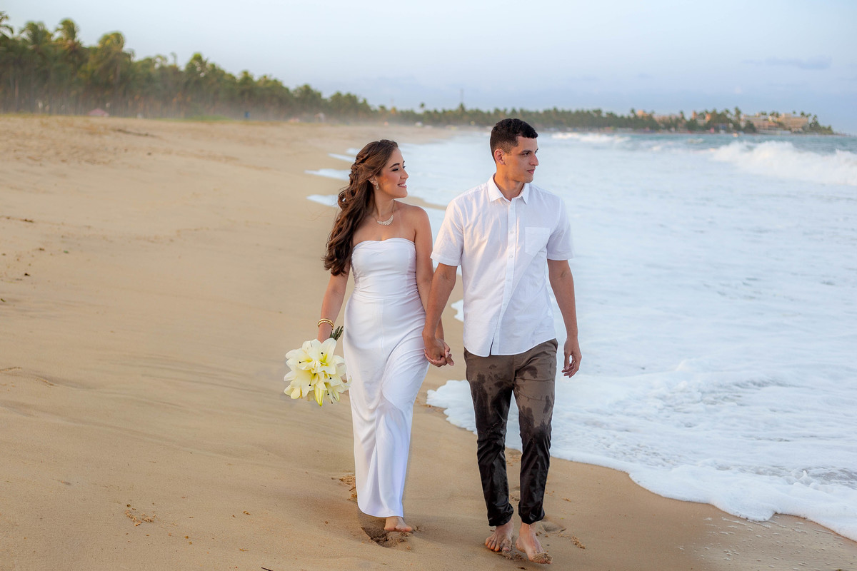 elopement wedding Porto de Galinhas - casamento a dois em porto de galinhas - decoração de casamento em porto de galinhas - destination Wedding porto de galinhas - fotografo em porto de galinhas - ensaio de casal em porto de galinhas - porto de galinhas I