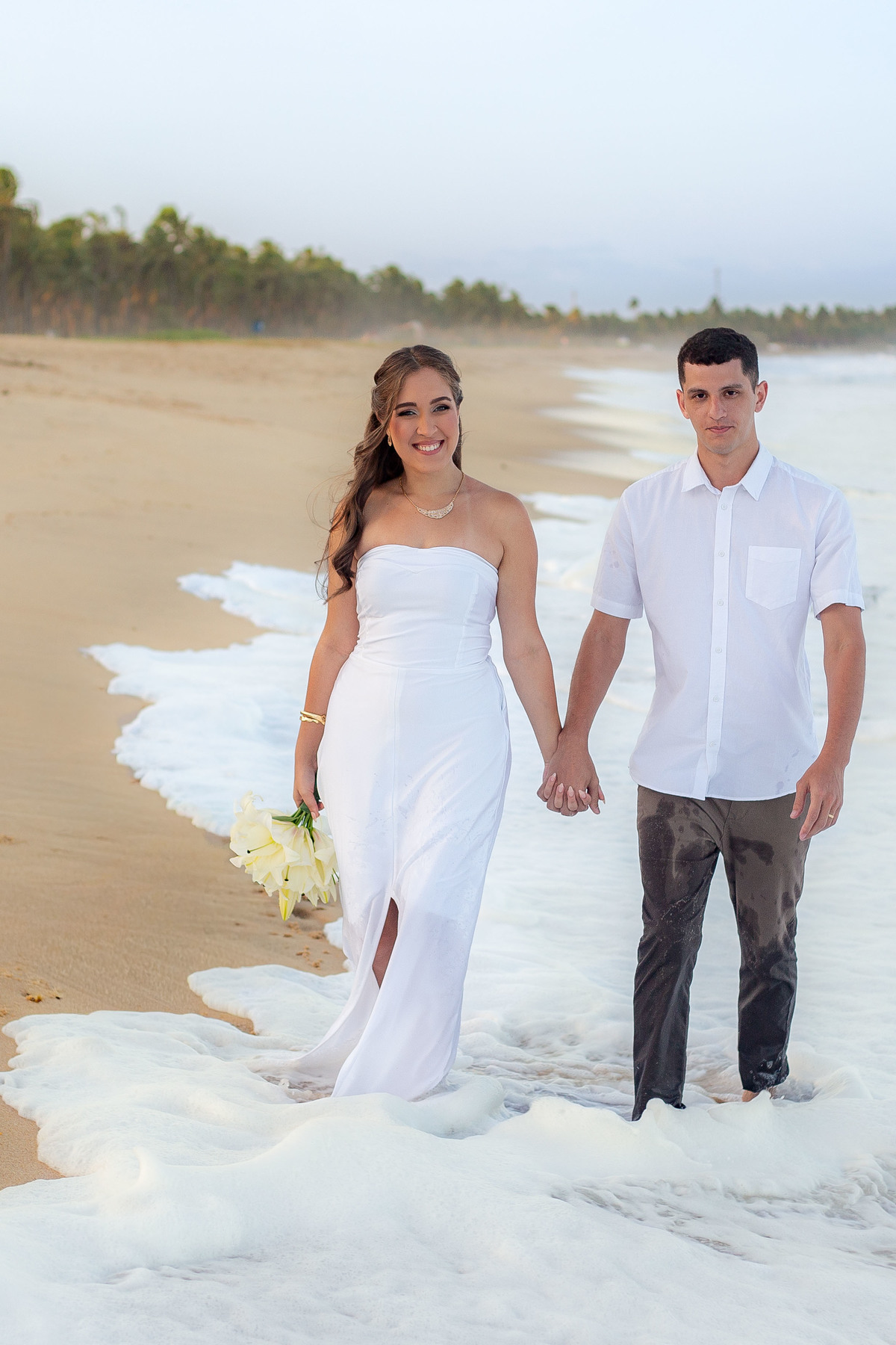 elopement wedding Porto de Galinhas - casamento a dois em porto de galinhas - decoração de casamento em porto de galinhas - destination Wedding porto de galinhas - fotografo em porto de galinhas - ensaio de casal em porto de galinhas - porto de galinhas I