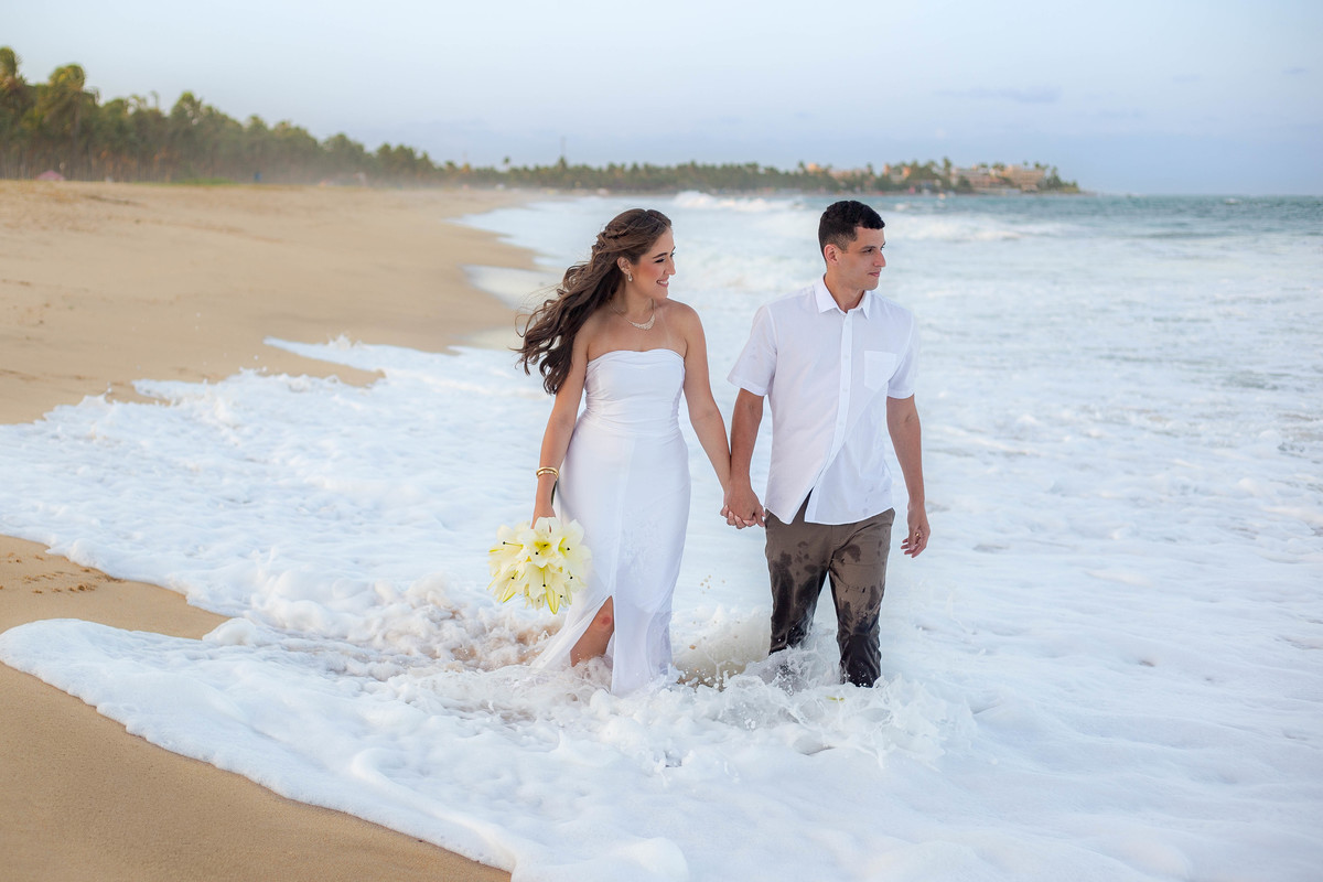 elopement wedding Porto de Galinhas - casamento a dois em porto de galinhas - decoração de casamento em porto de galinhas - destination Wedding porto de galinhas - fotografo em porto de galinhas - ensaio de casal em porto de galinhas - porto de galinhas I