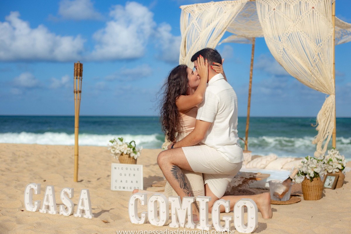 pedido de casamento surpresa em porto de galinhas - pedido de casamento surpresa em maracaipe - pedido de casamento surpresa em maragogi - pedido de casamento surpresa recife - pedido de casamento surpresa Ipojuca - decoraçao pedido de casamento surpresa