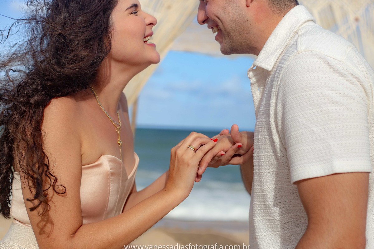 pedido de casamento surpresa em porto de galinhas - pedido de casamento surpresa em maracaipe - pedido de casamento surpresa em maragogi - pedido de casamento surpresa recife - pedido de casamento surpresa Ipojuca - decoraçao pedido de casamento surpresa