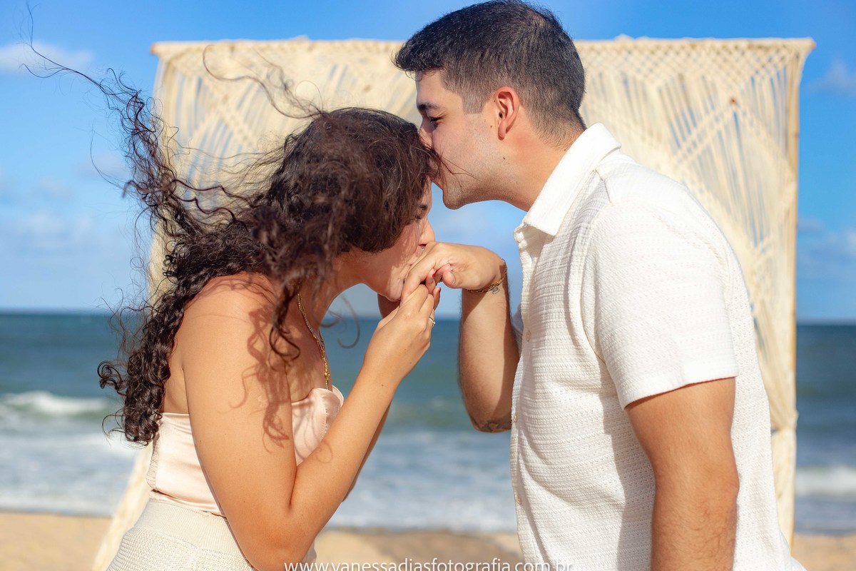 pedido de casamento surpresa em porto de galinhas - pedido de casamento surpresa em maracaipe - pedido de casamento surpresa em maragogi - pedido de casamento surpresa recife - pedido de casamento surpresa Ipojuca - decoraçao pedido de casamento surpresa