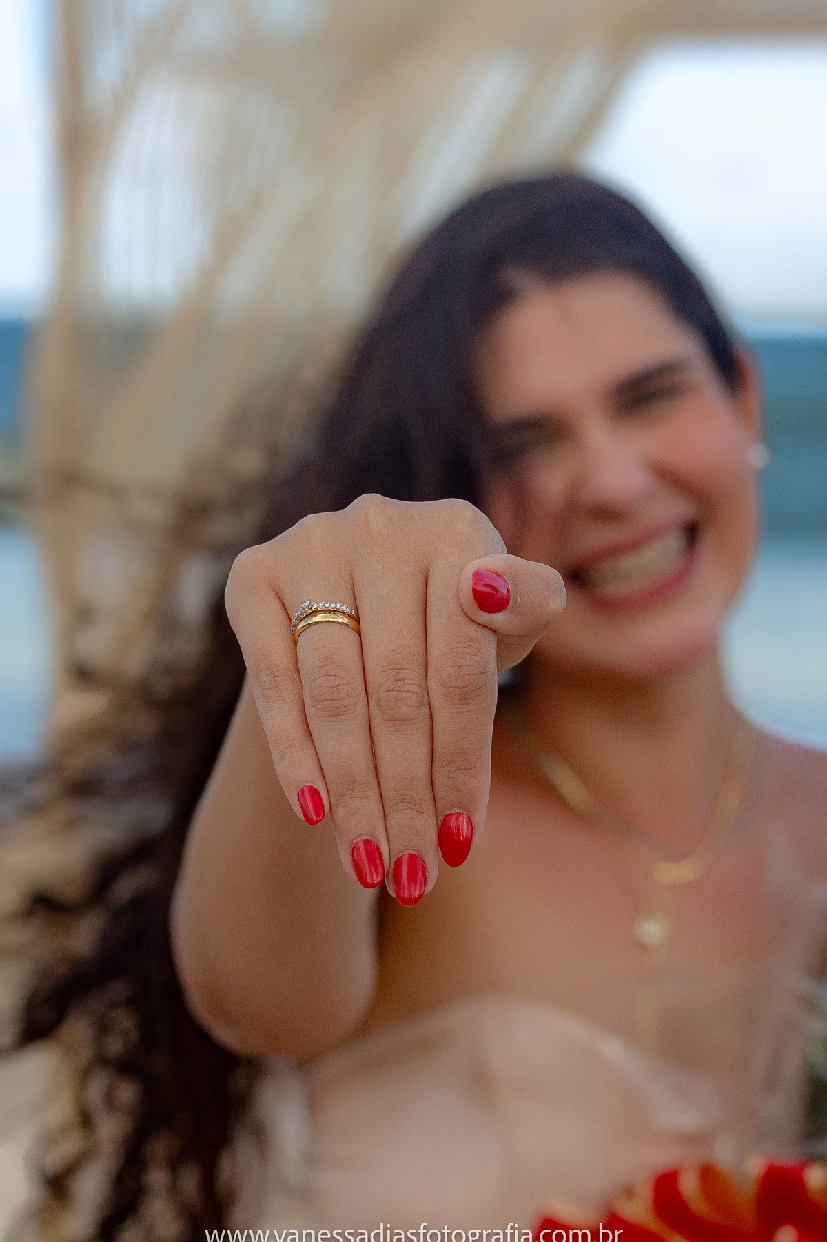 pedido de casamento surpresa em porto de galinhas - pedido de casamento surpresa em maracaipe - pedido de casamento surpresa em maragogi - pedido de casamento surpresa recife - pedido de casamento surpresa Ipojuca - decoraçao pedido de casamento surpresa