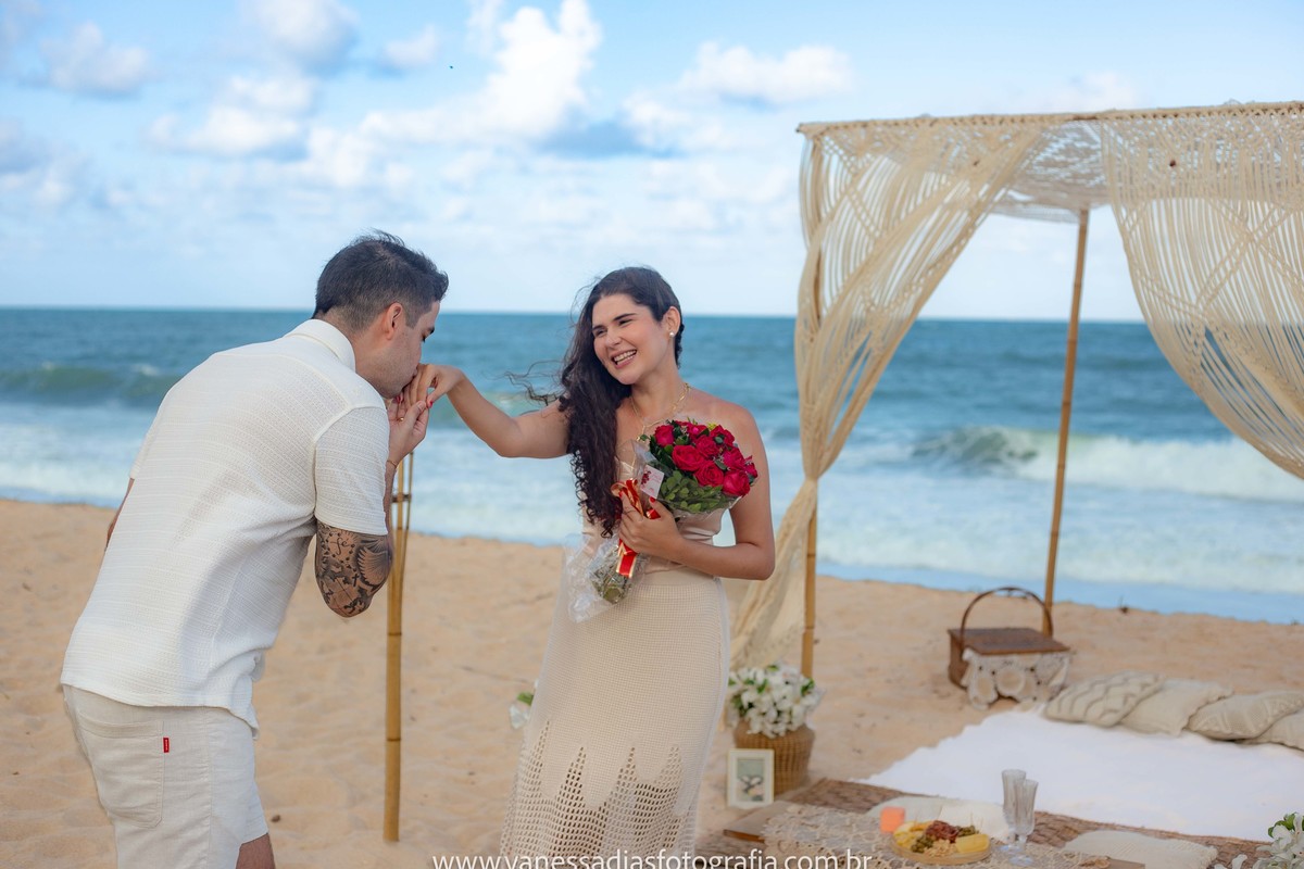 pedido de casamento surpresa em porto de galinhas - pedido de casamento surpresa em maracaipe - pedido de casamento surpresa em maragogi - pedido de casamento surpresa recife - pedido de casamento surpresa Ipojuca - decoraçao pedido de casamento surpresa