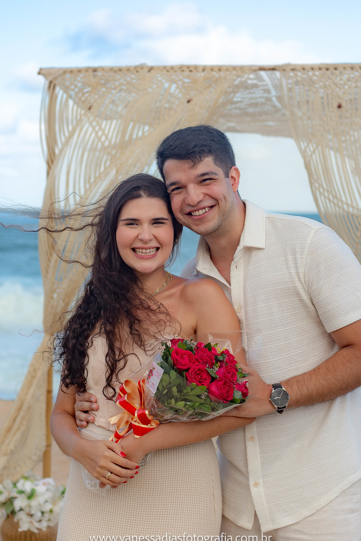 pedido de casamento surpresa em porto de galinhas - pedido de casamento surpresa em maracaipe - pedido de casamento surpresa em maragogi - pedido de casamento surpresa recife - pedido de casamento surpresa Ipojuca - decoraçao pedido de casamento surpresa
