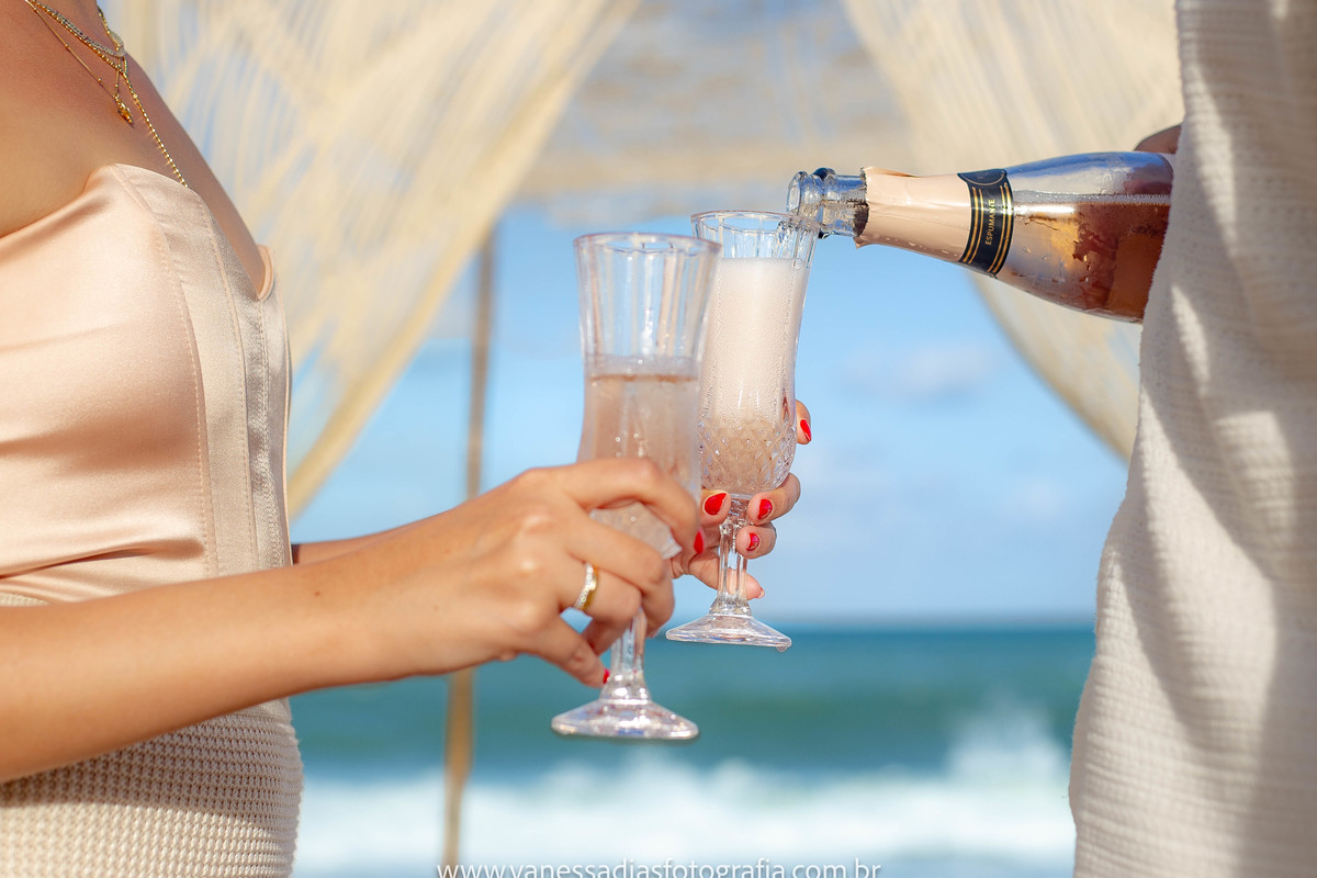 pedido de casamento surpresa em porto de galinhas - pedido de casamento surpresa em maracaipe - pedido de casamento surpresa em maragogi - pedido de casamento surpresa recife - pedido de casamento surpresa Ipojuca - decoraçao pedido de casamento surpresa