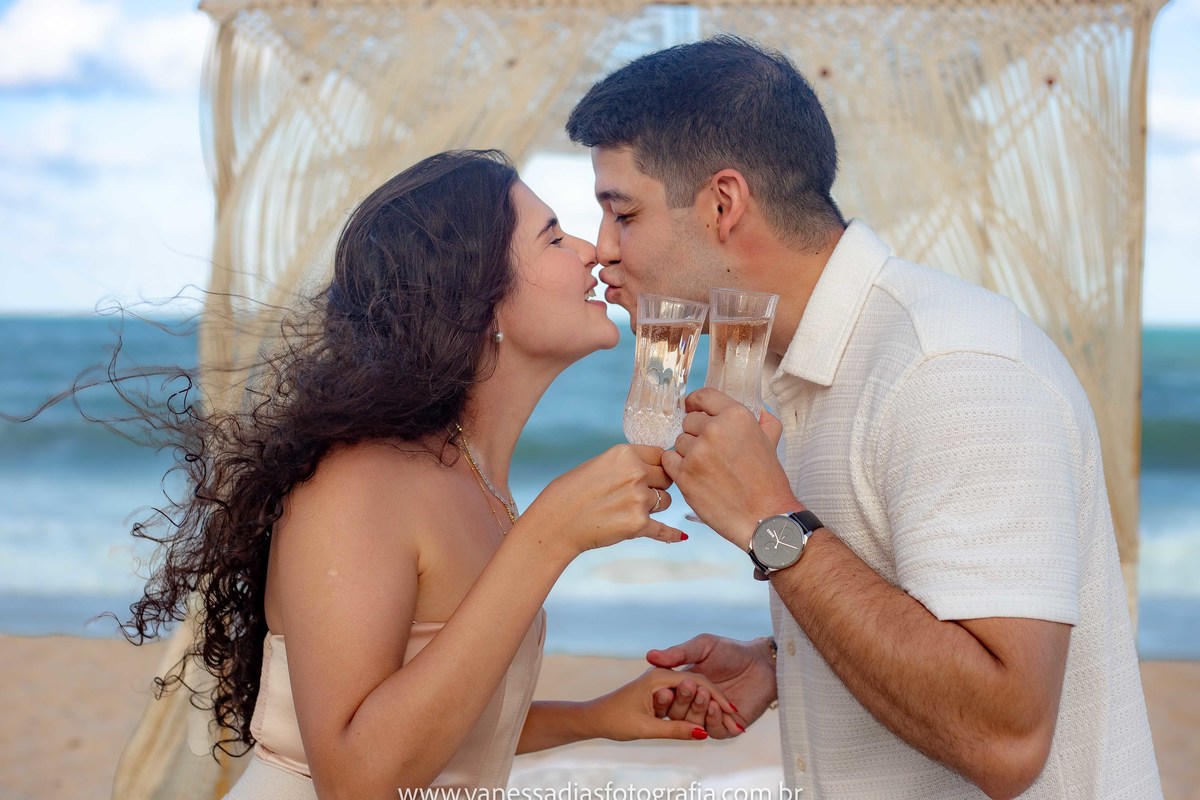 pedido de casamento surpresa em porto de galinhas - pedido de casamento surpresa em maracaipe - pedido de casamento surpresa em maragogi - pedido de casamento surpresa recife - pedido de casamento surpresa Ipojuca - decoraçao pedido de casamento surpresa