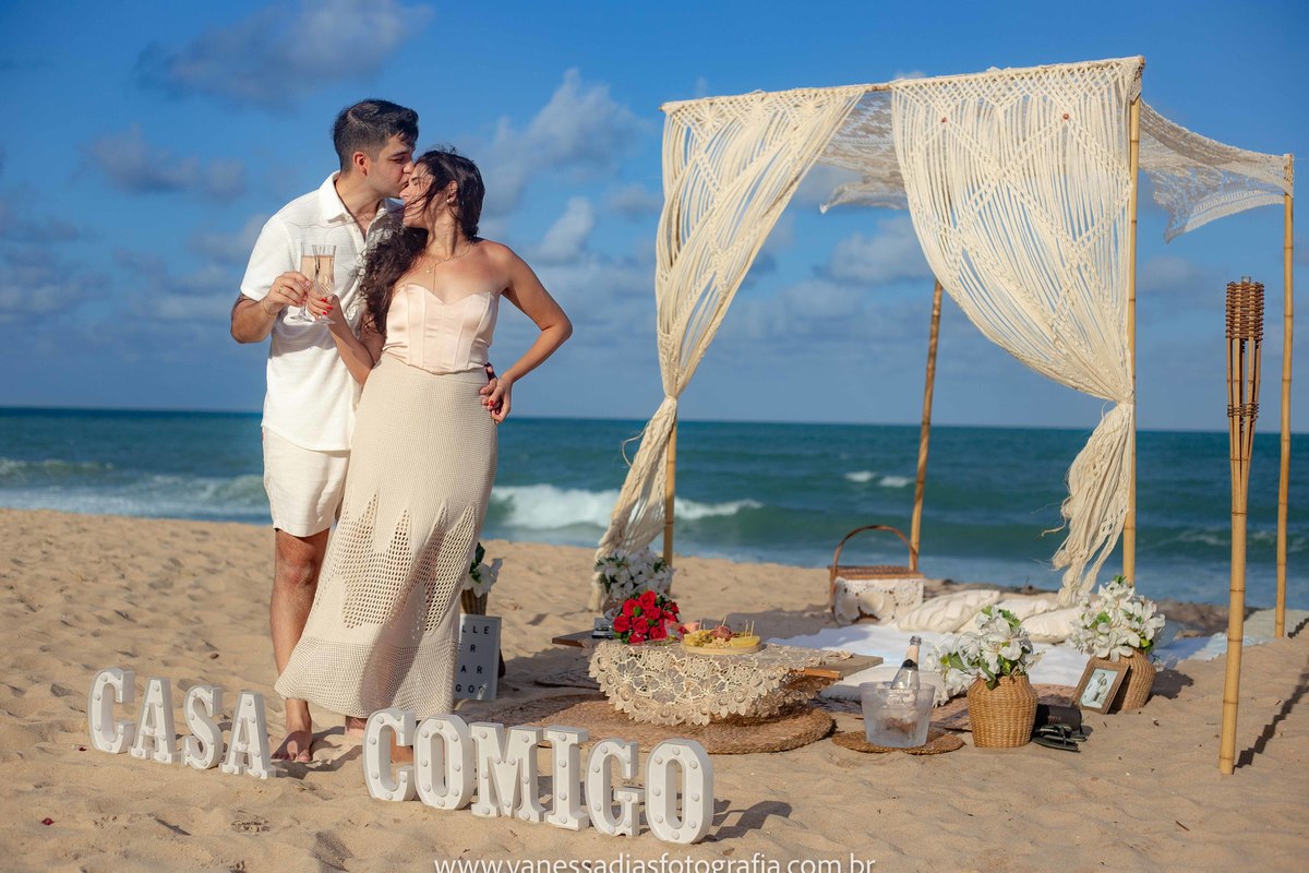 pedido de casamento surpresa em porto de galinhas - pedido de casamento surpresa em maracaipe - pedido de casamento surpresa em maragogi - pedido de casamento surpresa recife - pedido de casamento surpresa Ipojuca - decoraçao pedido de casamento surpresa