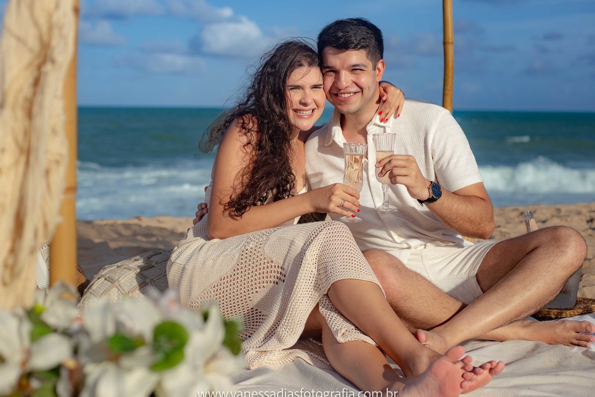 pedido de casamento surpresa em porto de galinhas - pedido de casamento surpresa em maracaipe - pedido de casamento surpresa em maragogi - pedido de casamento surpresa recife - pedido de casamento surpresa Ipojuca - decoraçao pedido de casamento surpresa
