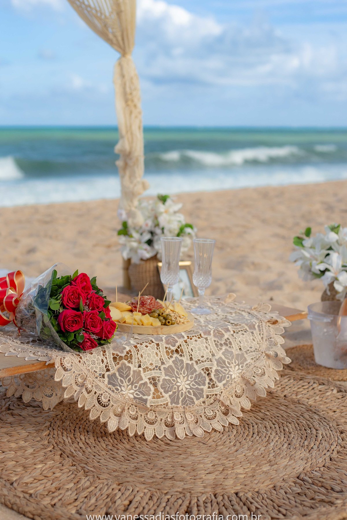 pedido de casamento surpresa em porto de galinhas - pedido de casamento surpresa em maracaipe - pedido de casamento surpresa em maragogi - pedido de casamento surpresa recife - pedido de casamento surpresa Ipojuca - decoraçao pedido de casamento surpresa