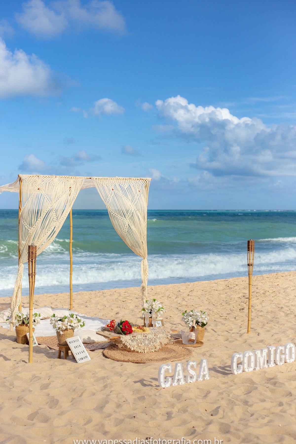 pedido de casamento surpresa em porto de galinhas - pedido de casamento surpresa em maracaipe - pedido de casamento surpresa em maragogi - pedido de casamento surpresa recife - pedido de casamento surpresa Ipojuca - decoraçao pedido de casamento surpresa