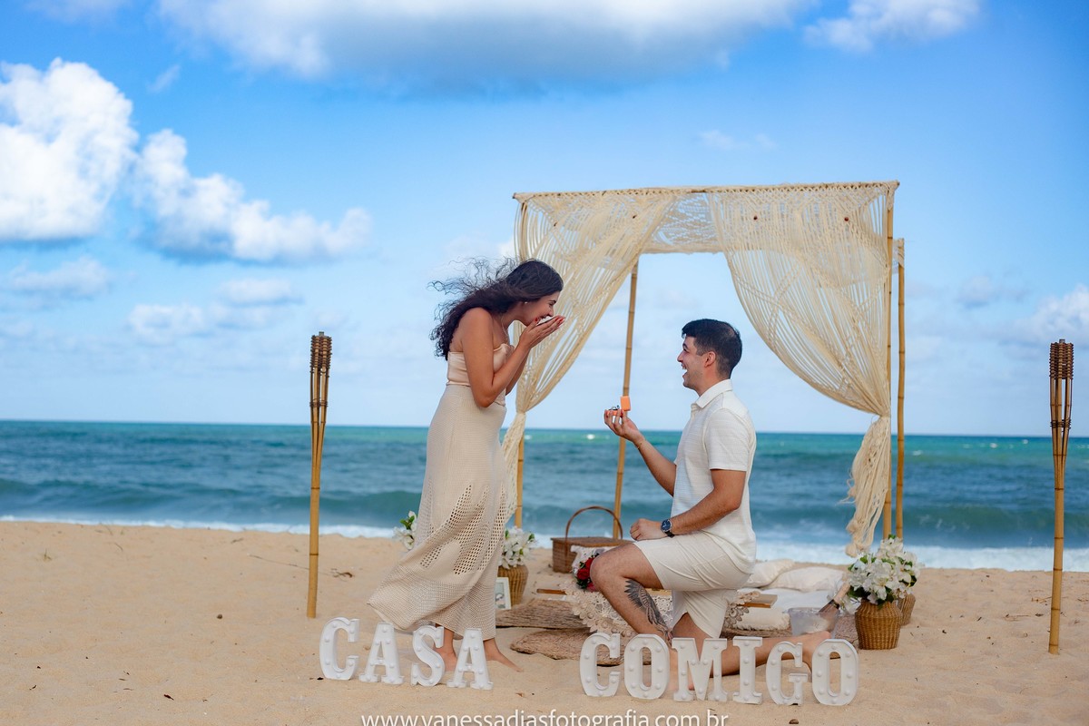 pedido de casamento surpresa em porto de galinhas - pedido de casamento surpresa em maracaipe - pedido de casamento surpresa em maragogi - pedido de casamento surpresa recife - pedido de casamento surpresa Ipojuca - decoraçao pedido de casamento surpresa