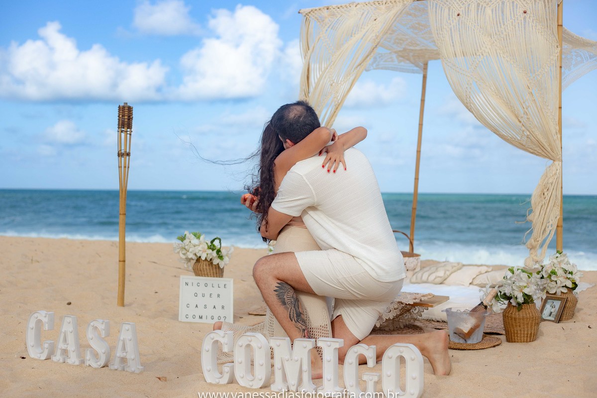 pedido de casamento surpresa em porto de galinhas - pedido de casamento surpresa em maracaipe - pedido de casamento surpresa em maragogi - pedido de casamento surpresa recife - pedido de casamento surpresa Ipojuca - decoraçao pedido de casamento surpresa