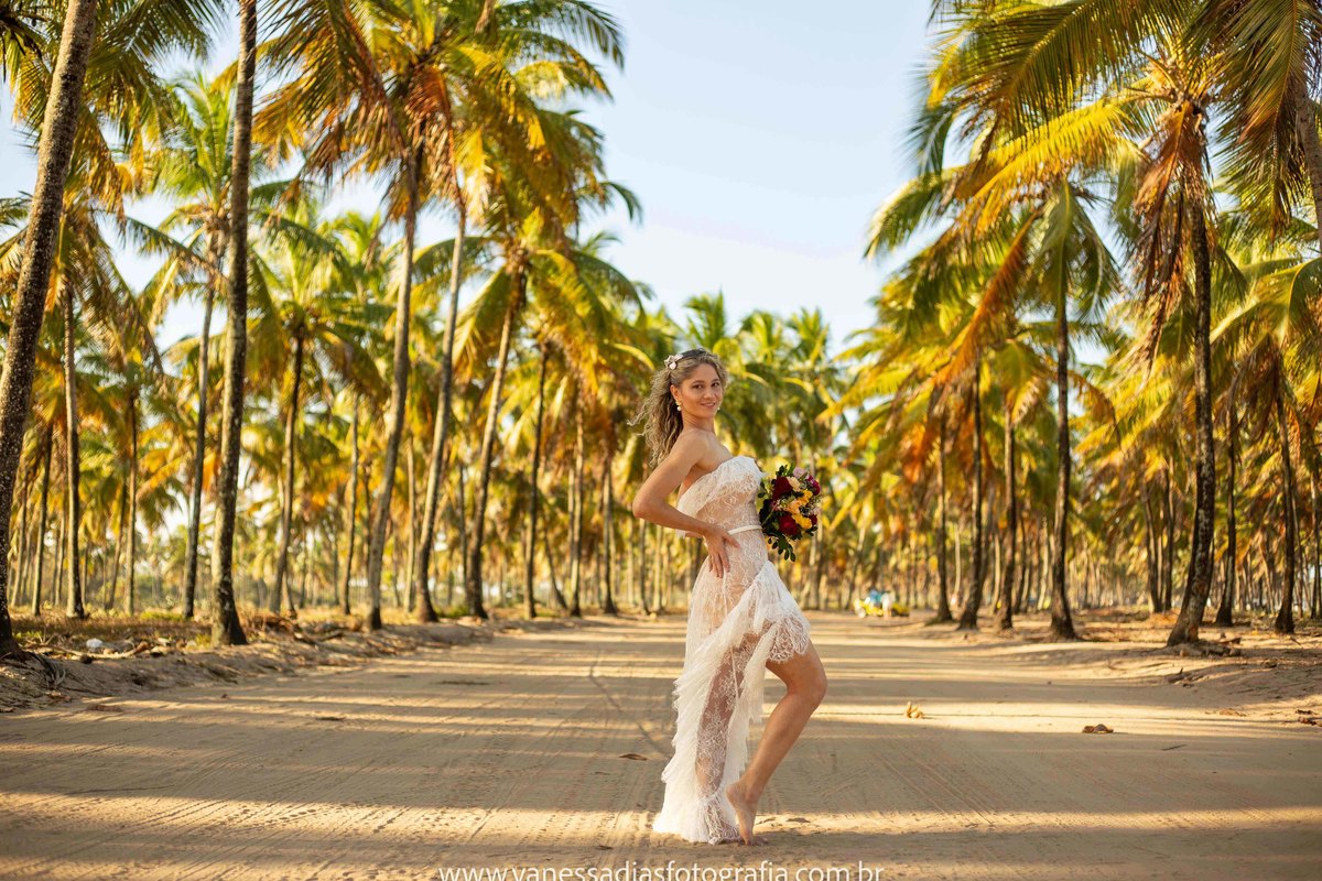 renovação de votos porto de galinhas - decoração casamento a dois porto de galinhas - fotografo renovação de votos porto de galinhas - Elopement Wedding porto de galinhas - destination porto de galinhas - fotografo porto galinhas - ensaio porto galinhas