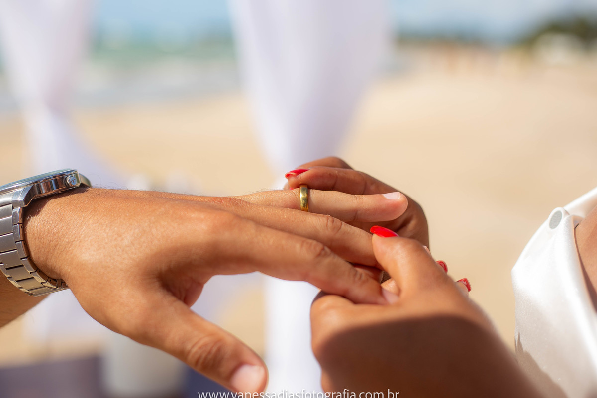 elopement wedding Maragogi - destination wedding Maragogi - fotografo em Maragogi - decoração de Elopement Maragogi Alagoas -fotografo de casamento em porto de galinhas - fotografo de casamento em Maragogi - casamento intimista em Maragogi - Caribe brasil