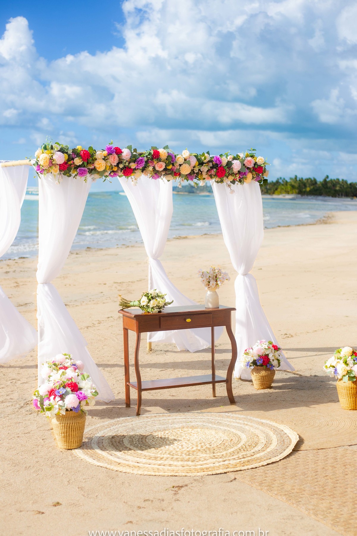 elopement wedding Maragogi - destination wedding Maragogi - fotografo em Maragogi - decoração de Elopement Maragogi Alagoas -fotografo de casamento em porto de galinhas - fotografo de casamento em Maragogi - casamento intimista em Maragogi - Caribe brasil