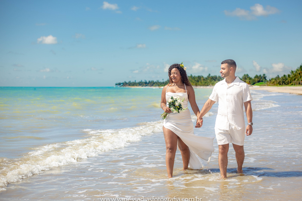 elopement wedding Maragogi - destination wedding Maragogi - fotografo em Maragogi - decoração de Elopement Maragogi Alagoas -fotografo de casamento em porto de galinhas - fotografo de casamento em Maragogi - casamento intimista em Maragogi - Caribe brasil