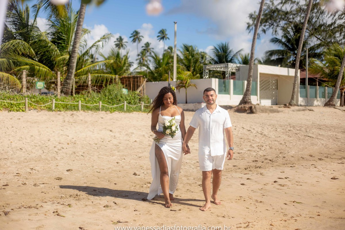 elopement wedding Maragogi - destination wedding Maragogi - fotografo em Maragogi - decoração de Elopement Maragogi Alagoas -fotografo de casamento em porto de galinhas - fotografo de casamento em Maragogi - casamento intimista em Maragogi - Caribe brasil