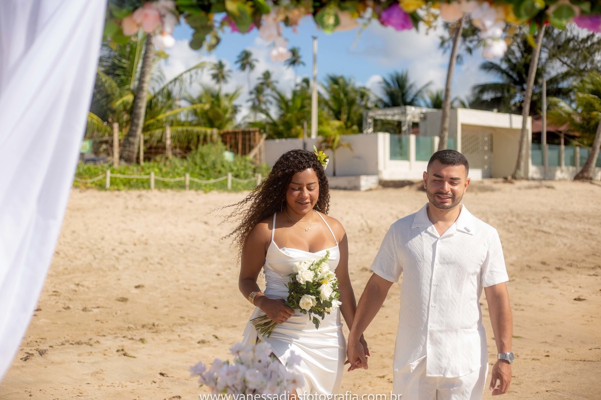 elopement wedding Maragogi - destination wedding Maragogi - fotografo em Maragogi - decoração de Elopement Maragogi Alagoas -fotografo de casamento em porto de galinhas - fotografo de casamento em Maragogi - casamento intimista em Maragogi - Caribe brasil