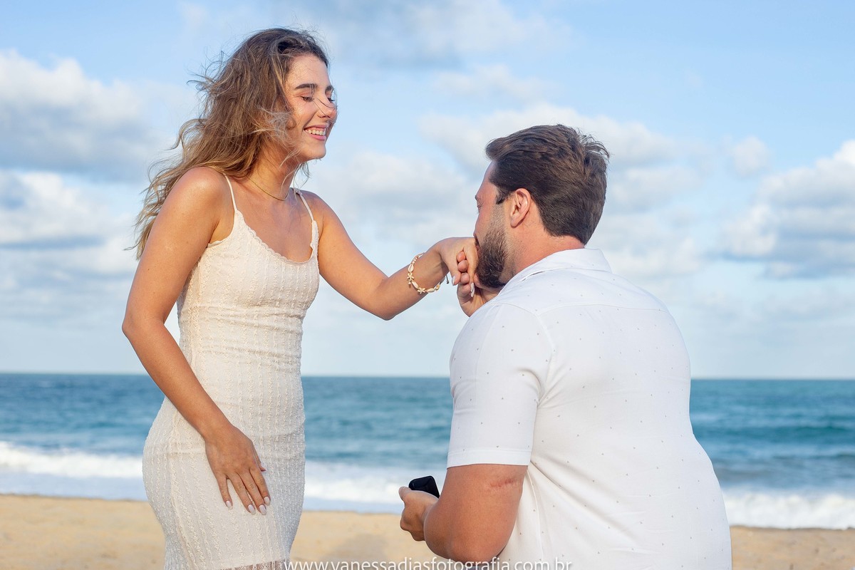 pedido de casamento surpresa porto de galinhas - decoração pedido de casamento surpresa - Fotografo pedido de casamento surpresa - pedido de casamento surpresa maragogi - pedido de casamento surpresa carneiros - pedido de casamento surpresa recife