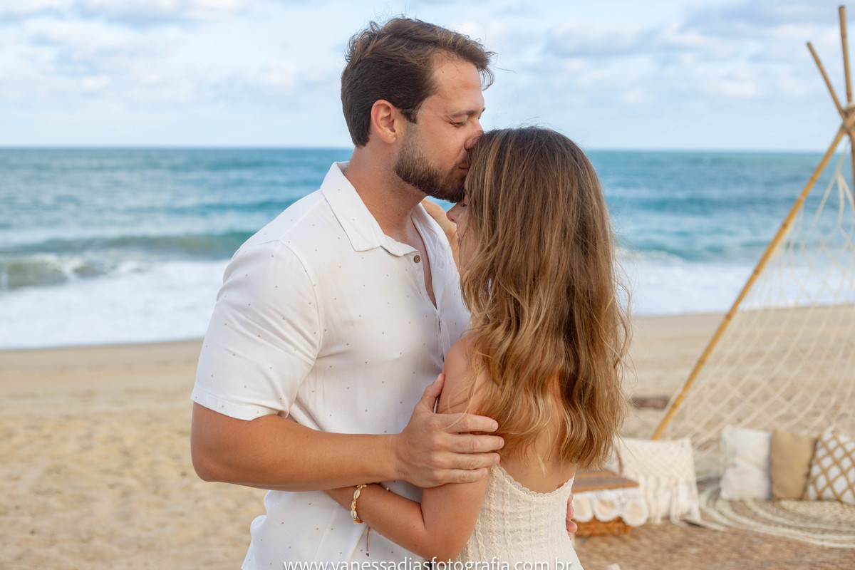 pedido de casamento surpresa porto de galinhas - decoração pedido de casamento surpresa - Fotografo pedido de casamento surpresa - pedido de casamento surpresa maragogi - pedido de casamento surpresa carneiros - pedido de casamento surpresa recife