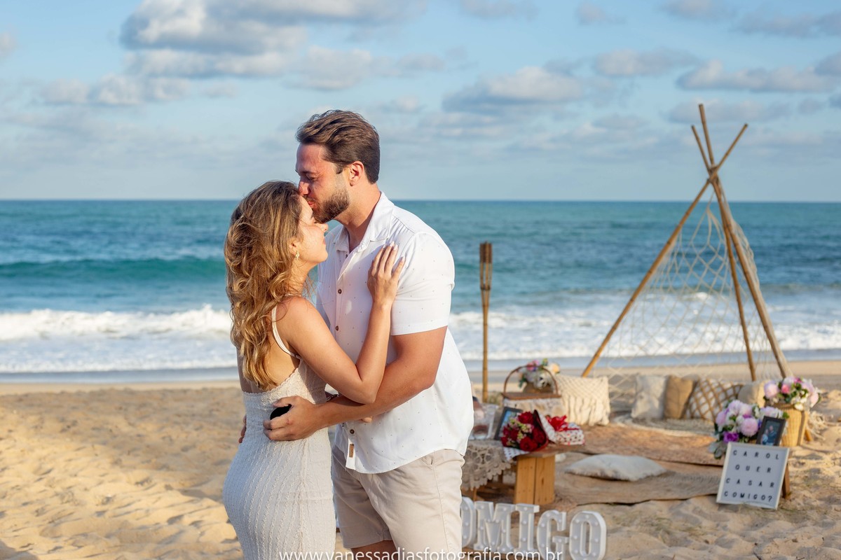 pedido de casamento surpresa porto de galinhas - decoração pedido de casamento surpresa - Fotografo pedido de casamento surpresa - pedido de casamento surpresa maragogi - pedido de casamento surpresa carneiros - pedido de casamento surpresa recife